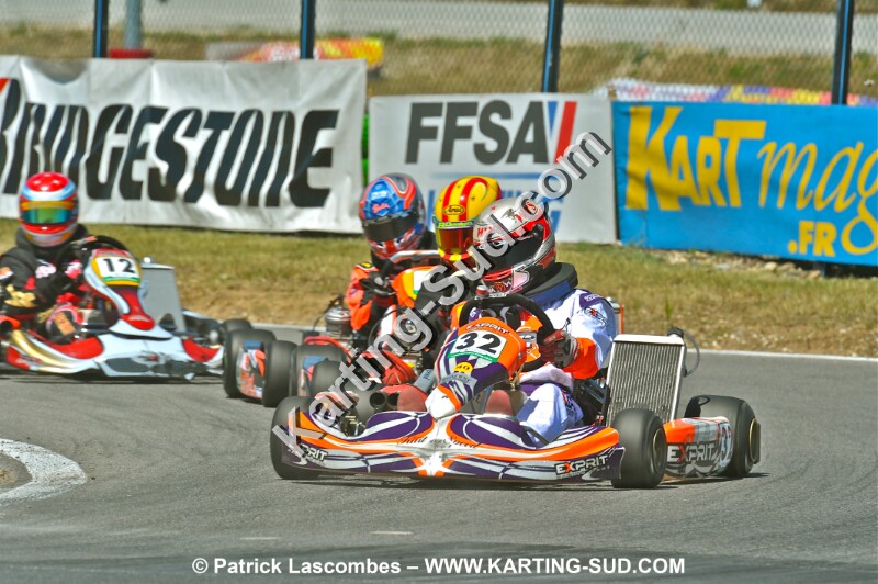 DSC_ (600).JPG